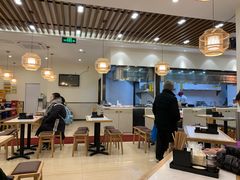 -徐盛兴手工点心(川沙店)