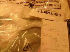-Carhartt WIP(北京三里屯太古里店)