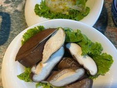 -泽成冰煮羊(非·遗东岸国际店)
