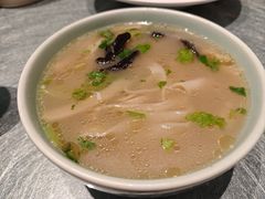 -萧记三鲜烩面(商务外环店)