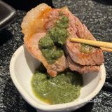 毫不夸张！！北京前三。。。穷鬼快乐餐！！