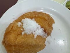 -聚德华天护国寺小吃(甜水园店)