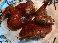 -新荣记(西溪湿地店)