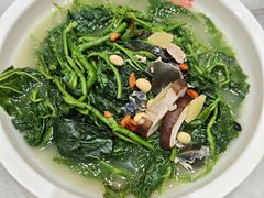 -瑞记湛江鸡饭店·粤西第一鸡(粤垦店)