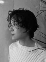 -AFA Hair studio·女士发型设计