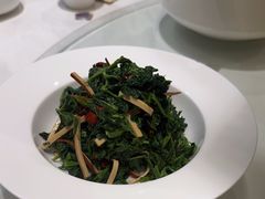 -大鸭梨烤鸭(金色漫香店)
