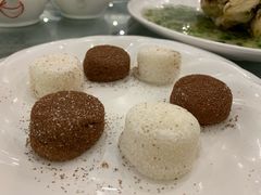 -岭南海晏楼(东晓南店)