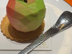-北書房·墨宴(国际博览中心店)