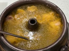 无量山汽锅鸡-福照楼汽锅鸡·云南菜(万达广场店)