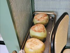 -椰小鸡·琼州糟粕醋(美兰缤纷城店)