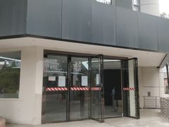 -四川大学(华西校区)