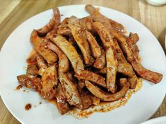 -禄源饭店