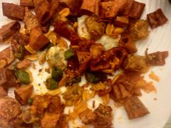 -丽华园(汉阳龙阳店)