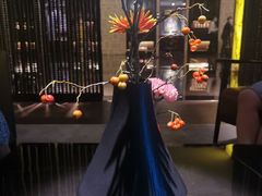 -曲水兰亭(北京四惠店)