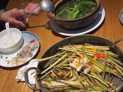 -点心传说·粤菜点心(佐阾虹湾店)