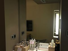 -上海中航虹桥机场泊悦酒店