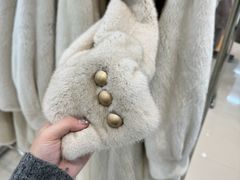 -肃宁华斯国际裘皮城