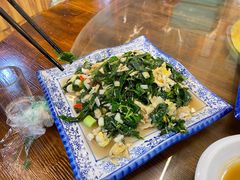 -老味道1992(武当山店)