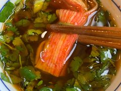 -飘香火锅(玉林西路店)