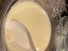 -老号尤兔头(幸福店)