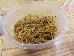 -食盈碗仔翅(星玺广场店)
