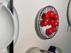 -湘鼎盛·大厨鲜炒湖南味(高新银泰店)