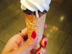 -青岛海尔洲际酒店