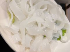 -阿杜打边炉(五江天街店)