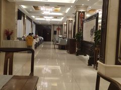 -香丰阁·烤鸭·川湘菜(昌平店)