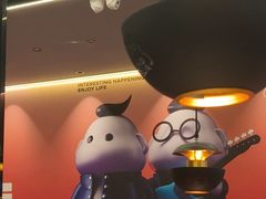 -胖哥俩肉蟹煲(石家庄长安万达店)