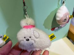 -KAKAO FRIENDS(弘大店)