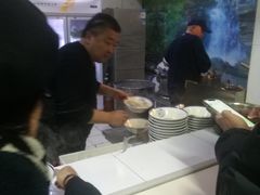 -海清宁记大馅云吞