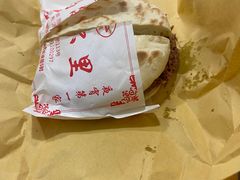 -马鑫胜夜宵肉丸胡辣汤