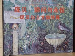 -盘龙城国家考古遗址公园