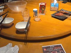 -聚在尊味虾皇·夜宵市集(新建店)