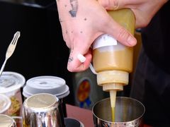 -The Roastery By AllYouWant(福田店)