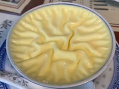 -捷信牛奶甜品世家(五道口店)