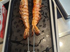 -丰茂烤串(五道口店)