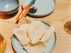 -迷你椰·泰式大排档(虹口店)