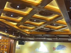 -如意林卡藏餐吧(大昭寺店)