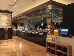 -北京千禧大酒店