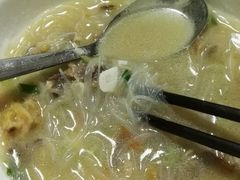 -陀岗美食·云南藏式特色餐厅