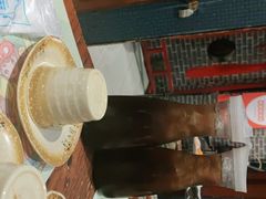 -名扬烤肉(起源店)