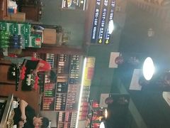 -代羊肉(中和店)