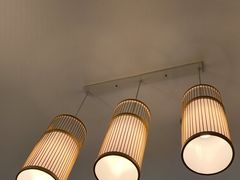 -蓉城阳光推拿馆(羊子山路店)