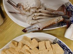 -清花阁乌拉满族火锅(厦门街店)