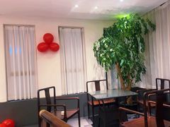 -梅花香里大酒店(郁金香路店)