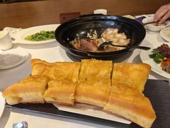 -悦景酒家(罗湖店)