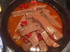 -蜀都丰 正宗水煮鱼(建德天城店)