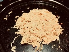 -炉队长·齐齐哈尔家庭烤肉(马家堡店)